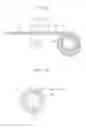 Fig. 08 - Liquid crystal display device having improved light guide plate
