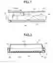 Fig. 02 - Backlight unit and liquid crystal display device having the same
