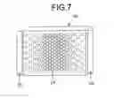 Fig. 07 - Backlight unit and liquid crystal display device having the same