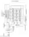 Fig. 02 - Display Apparatus and Display Element