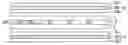 Fig. 01 - Liquid crystal display