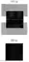 Fig. 06 - Liquid crystal display