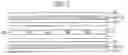 Fig. 09 - Liquid crystal display