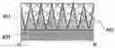 Fig. 01 - Anti-reflection film and display device
