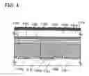 Fig. 05 - Anti-reflection film and display device