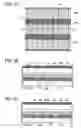 Fig. 06 - Anti-reflection film and display device