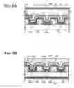 Fig. 07 - Anti-reflection film and display device