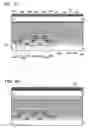 Fig. 08 - Anti-reflection film and display device