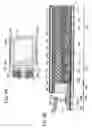 Fig. 09 - Anti-reflection film and display device