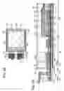 Fig. 10 - Anti-reflection film and display device