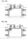 Fig. 19 - Anti-reflection film and display device