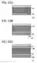 Fig. 24 - Anti-reflection film and display device