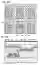 Fig. 27 - Anti-reflection film and display device