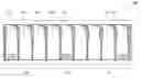 Fig. 01 - System for displaying images