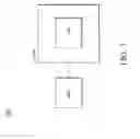 Fig. 08 - System for displaying images