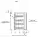Fig. 06 - Dual display liquid crystal display device