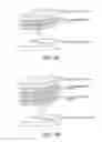 Fig. 06 - Laminated retardation optical element, process of producing the same, and liquid crystal display