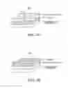 Fig. 07 - Laminated retardation optical element, process of producing the same, and liquid crystal display