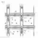 Fig. 03 - Liquid crystal display device and projection display apparatus