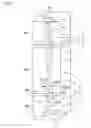 Fig. 07 - Liquid crystal display device and projection display apparatus