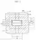 Fig. 02 - Photo sensor, display panel having the same and display device having the display panel
