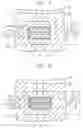 Fig. 09 - Photo sensor, display panel having the same and display device having the display panel