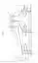 Fig. 04 - Display panel, display apparatus having the same, and method thereof