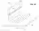 Fig. 04 - Methods and apparatus for inkjetting spacers in a flat panel display