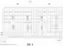 Fig. 07 - Methods and apparatus for inkjetting spacers in a flat panel display