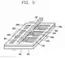 Fig. 04 - Fabrication method of liquid crystal display panel and seal pattern forming device using the same