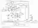 Fig. 01 - Repair method and apparatus therefor