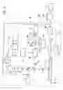 Fig. 08 - Repair method and apparatus therefor