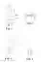 Fig. 02 - Method for Handling Contact Lens