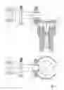 Fig. 02 - Method for producing ophthalmic lenses and other shaped bodies with optically active surfaces