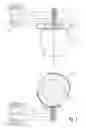 Fig. 03 - Method for producing ophthalmic lenses and other shaped bodies with optically active surfaces