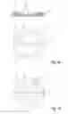 Fig. 04 - Method for producing ophthalmic lenses and other shaped bodies with optically active surfaces