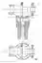 Fig. 06 - Method for producing ophthalmic lenses and other shaped bodies with optically active surfaces