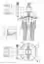Fig. 08 - Method for producing ophthalmic lenses and other shaped bodies with optically active surfaces