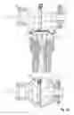 Fig. 09 - Method for producing ophthalmic lenses and other shaped bodies with optically active surfaces