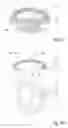 Fig. 14 - Method for producing ophthalmic lenses and other shaped bodies with optically active surfaces