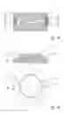 Fig. 15 - Method for producing ophthalmic lenses and other shaped bodies with optically active surfaces