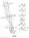 Fig. 08 - Beam shaping component and method