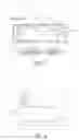 Fig. 08 - PROJECTOR