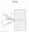 Fig. 09 - Light source device, light source unit and projector provided with a conical reflecting mirror to increase utilization efficiency of emitted light