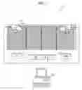 Fig. 02 - System and method for calibrating an image projection system