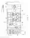 Fig. 02 - Coating and developing system, coating and developing method and storage medium