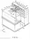 Fig. 07 - Coating and developing system, coating and developing method and storage medium