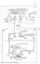 Fig. 01 - Immersion Exposure System, and Recycle Method and Supply Method of Liquid for Immersion Exposure