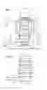 Fig. 02 - Exposure apparatus and method for manufacturing device