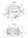 Fig. 03 - Exposure apparatus and method for manufacturing device